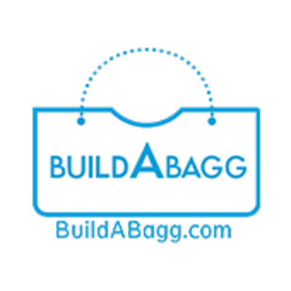 BuildABagg