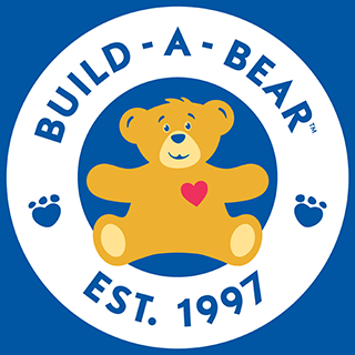 Build-A-Bear