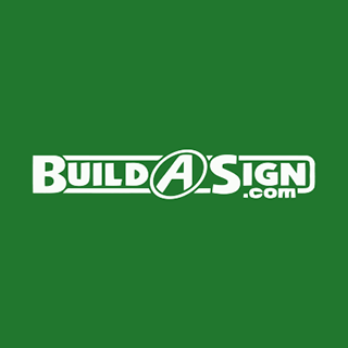 Build A Sign