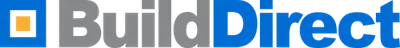 BuildDirect