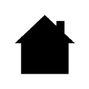 Builder House Plans