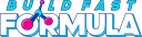 Buildfastformula