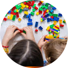 Building Toys