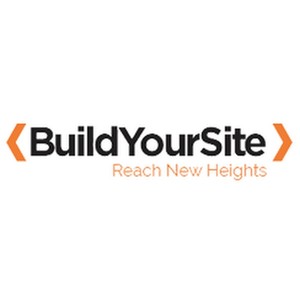 BuildYourSite