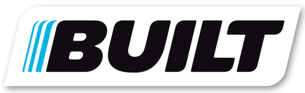 Built Bar