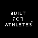 builtforathletes