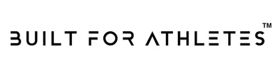 Builtforathletes