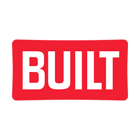 builtny