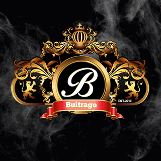 buitragocigars