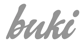 Buki