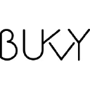 Bukvybag