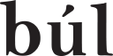 búl