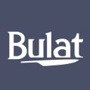Bulat