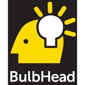 BulbHead