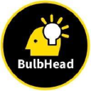 BulbHead international