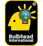 BulbHead international
