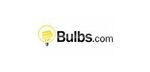 bulbs