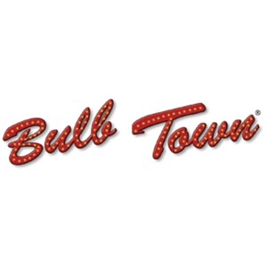Bulbtown