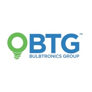 Bulbtronics