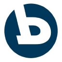 bulenox