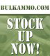 Bulk Ammo