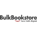 Bulkbookstore