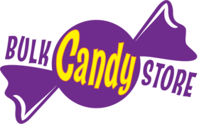 bulkcandystore
