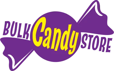 Bulk Candy Store