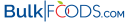 Bulkfoods