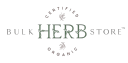 Bulk Herb Store