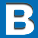 bulkindustries