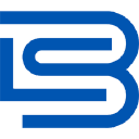 Bulklinensupply