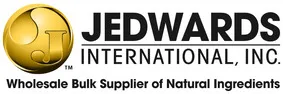 Jedwards International Inc