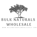 bulknaturalswholesale