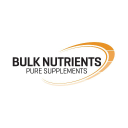 Bulk Nutrients