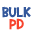 Bulkpartydecorations