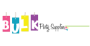 bulkpartysupplies