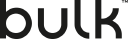 Bulk Powders NL