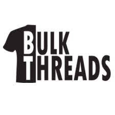 Bulkthreads.com