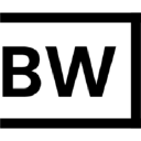 Bulkweedcanada