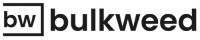 Bulkweedcanada