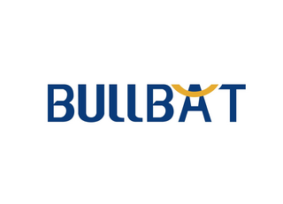 BullBat