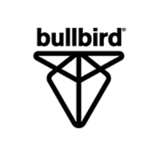 Bullbird