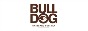 bulldogskincare