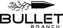 bulletbranch