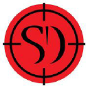 bulletproofbodyguard