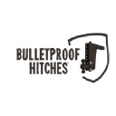 Bulletproofhitches