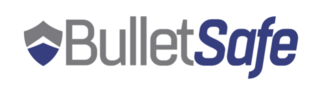 bulletsafe