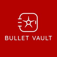Bullet Vault
