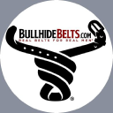 BullhideBelts.com